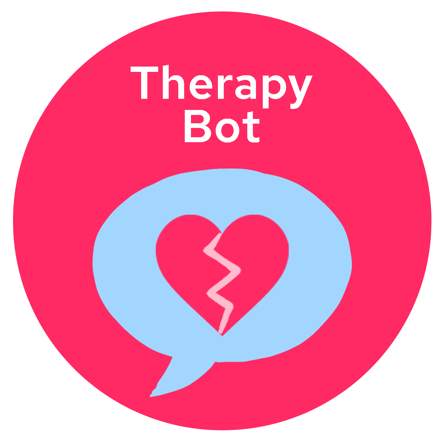 Therapy Bot